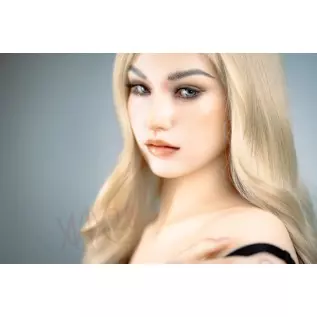 Gemma 160cm X160 X5 XNX (5ft3)