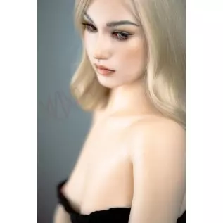 Gemma 160cm X160 X5 XNX (5ft3)