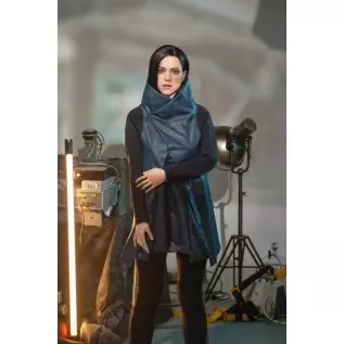 Lockne 168cm D Cup Fair GameLady (5ft6) Lockne 168cm D Cup Fair GameLady (5ft6)