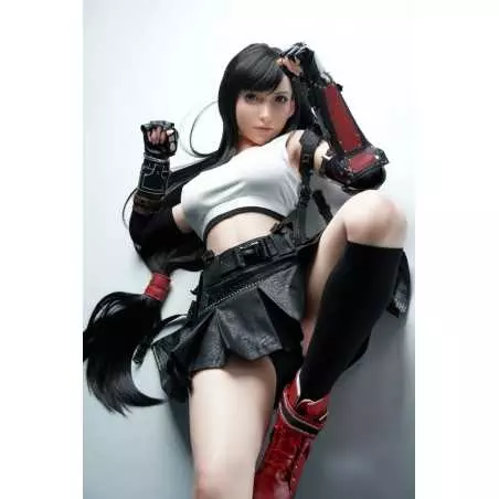 $productcomments_product->name