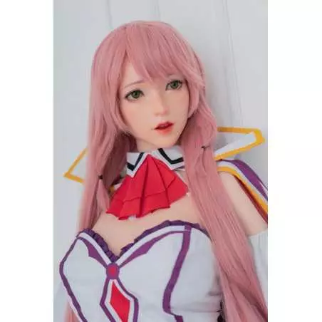 $productcomments_product->name