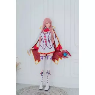 Asuna 172cm F Cup Fair Skin GE57Z Zelex (5ft8) Asuna 172cm F Cup Fair Skin GE57Z Zelex (5ft8)