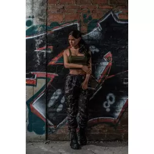 Karina 170cm C Cup Dark Tan GE55 Zelex (5ft7) Karina 170cm C Cup Dark Tan GE55 Zelex (5ft7)