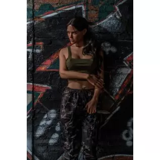 Karina 170cm C Cup Dark Tan GE55 Zelex (5ft7) Karina 170cm C Cup Dark Tan GE55 Zelex (5ft7)