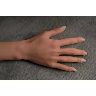 Mirana 170cm C Cup Tan G52 Zelex (5ft7)