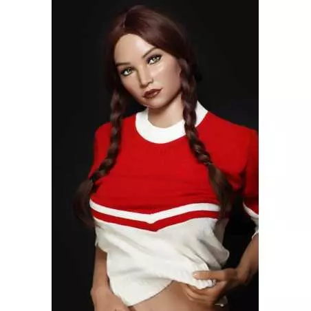 $productcomments_product->name