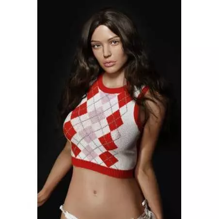 $productcomments_product->name