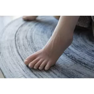 Vanesa 167cm E Cup Starpery (5ft6)