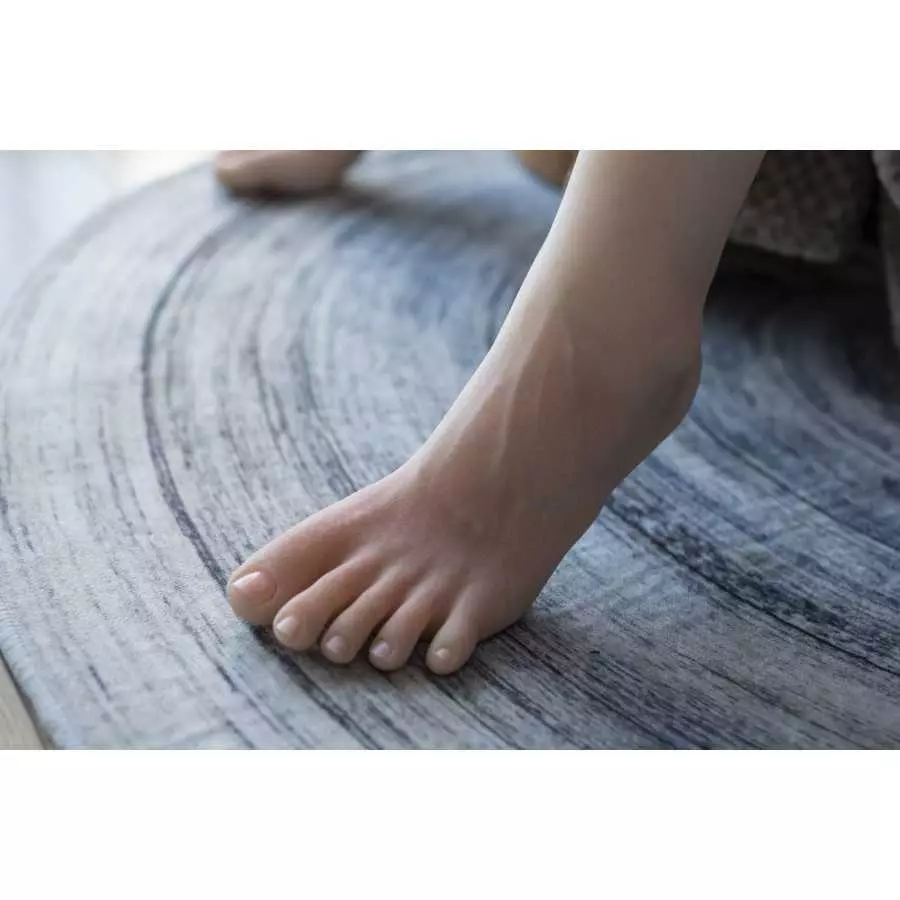 Vanesa 167cm E Cup Starpery (5ft6)