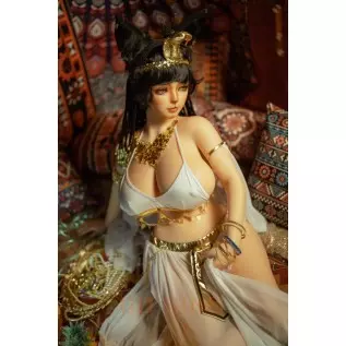 Luozi 155cm (5ft1) G155 G1