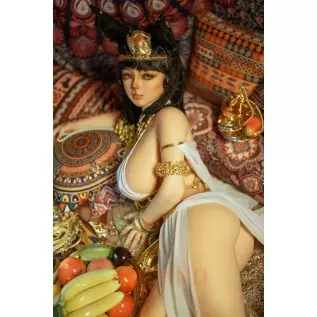 Luozi 155cm (5ft1) G155 G1