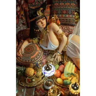 Luozi 155cm (5ft1) G155 G1