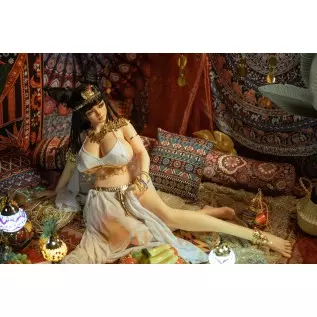 Luozi 155cm (5ft1) G155 G1