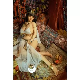 Luozi 155cm (5ft1) G155 G1