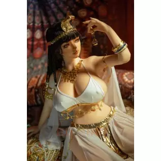 Luozi 155cm (5ft1) G155 G1