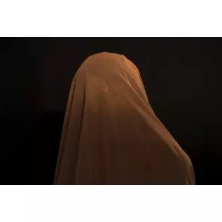 Evelyn 167cm E Cup Tan GE50 Zelex (5ft6)