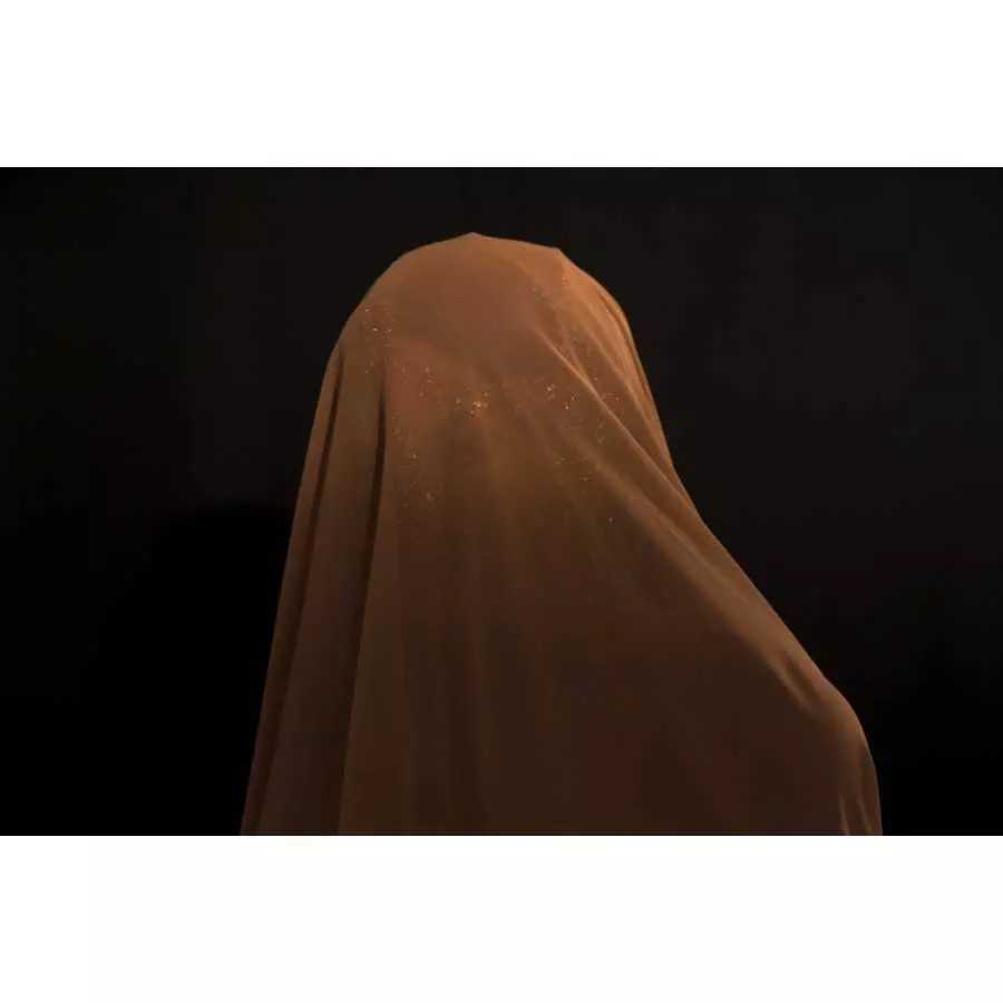 Evelyn 167cm E Cup Tan GE50 Zelex (5ft6)