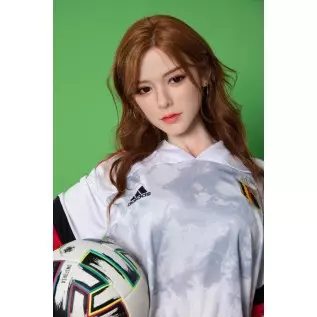 Kelly 174cm D Cup Starpery (5ft7) Kelly 174cm D Cup Starpery (5ft7)