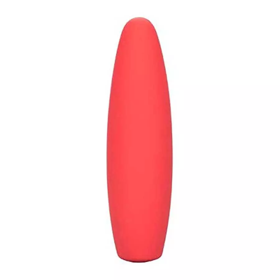 CalExotics SE-4408-35-3 Red Hot™ Flame