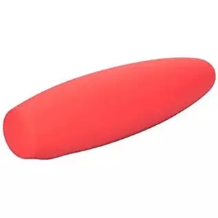 CalExotics SE-4408-35-3 Red Hot™ Flame CalExotics SE-4408-35-3 Red Hot™ Flame