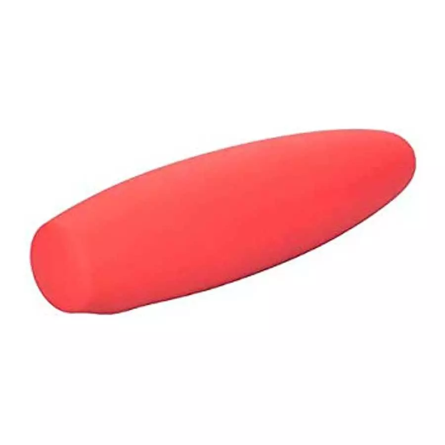 CalExotics SE-4408-35-3 Red Hot™ Flame
