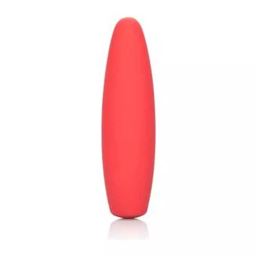 CalExotics SE-4408-35-3 Red Hot™ Flame