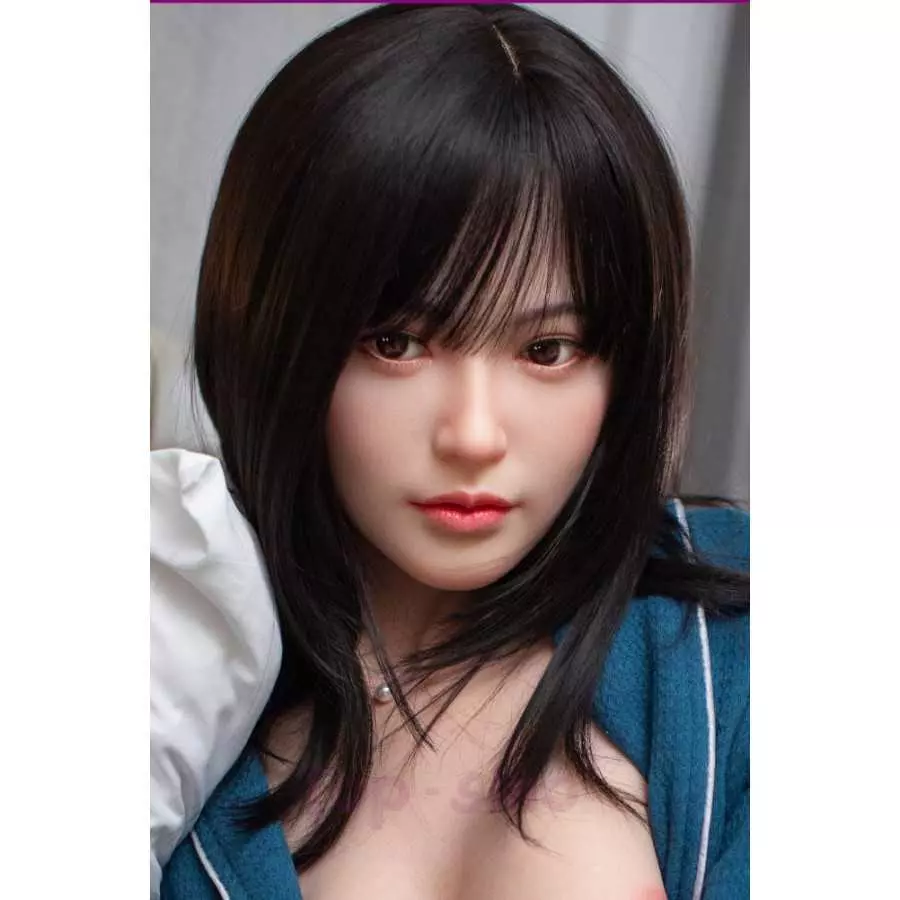 T17 Minan T170 Top Sino (5ft4)