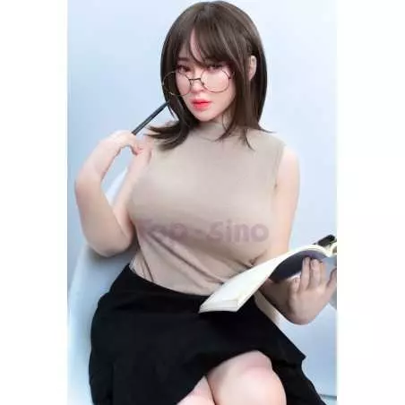 $productcomments_product->name