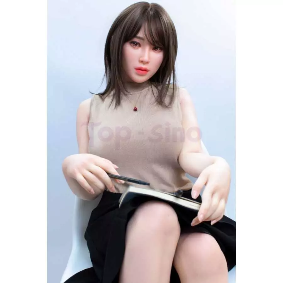 T18 Miting T165 Top Sino (5ft5)