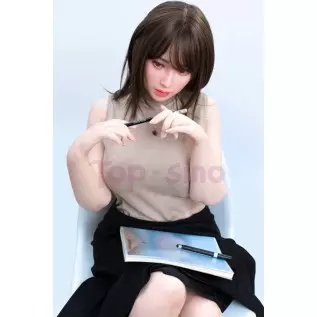 T18 Miting T165 Top Sino (5ft5)