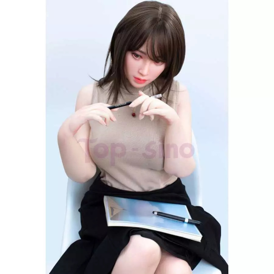 T18 Miting T165 Top Sino (5ft5)