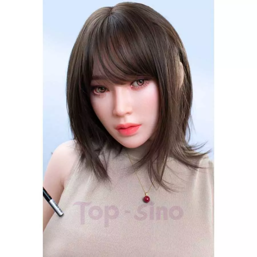 T18 Miting T165 Top Sino (5ft5)