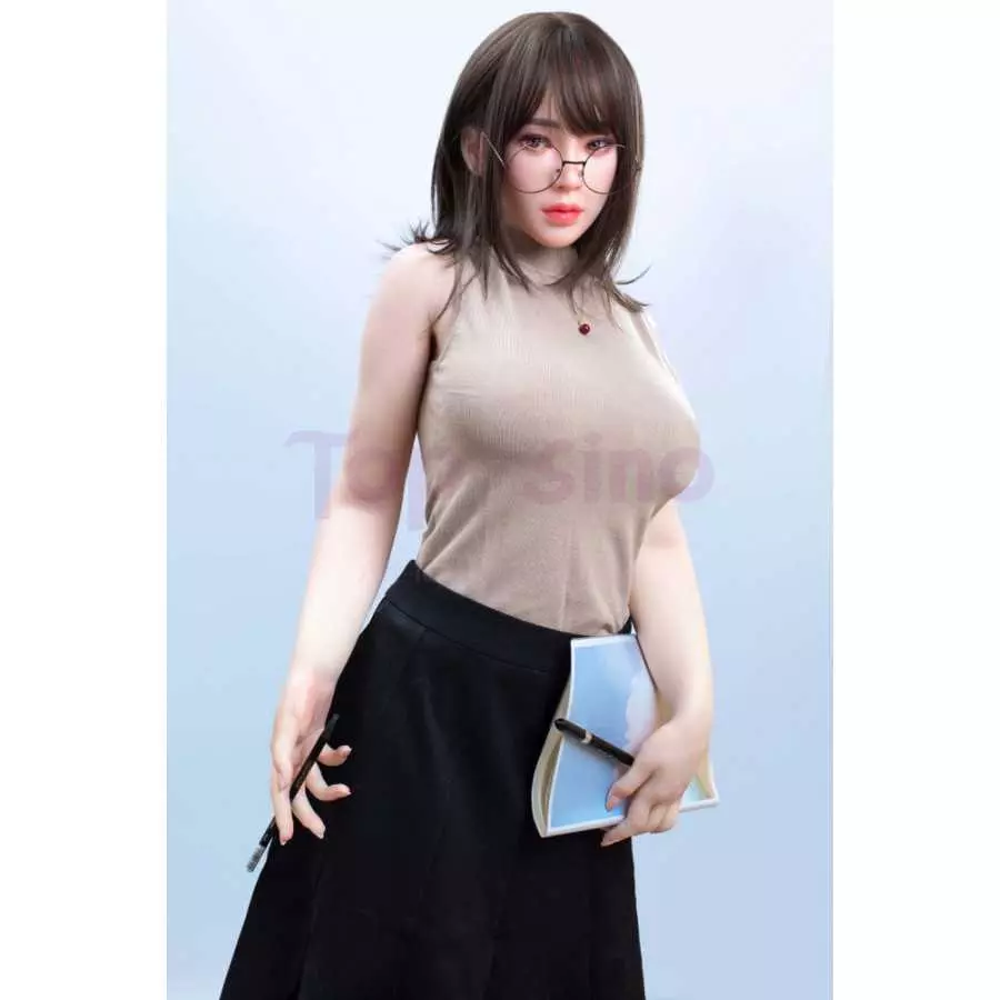 T18 Miting T165 Top Sino (5ft5)