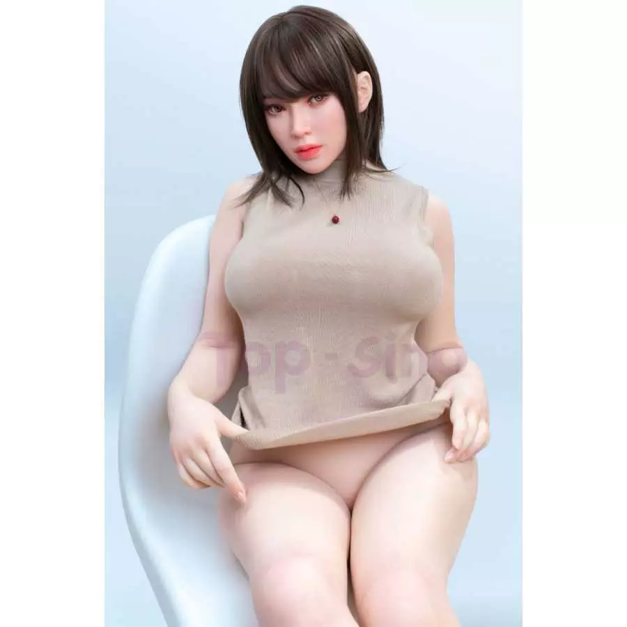 T18 Miting T165 Top Sino (5ft5)