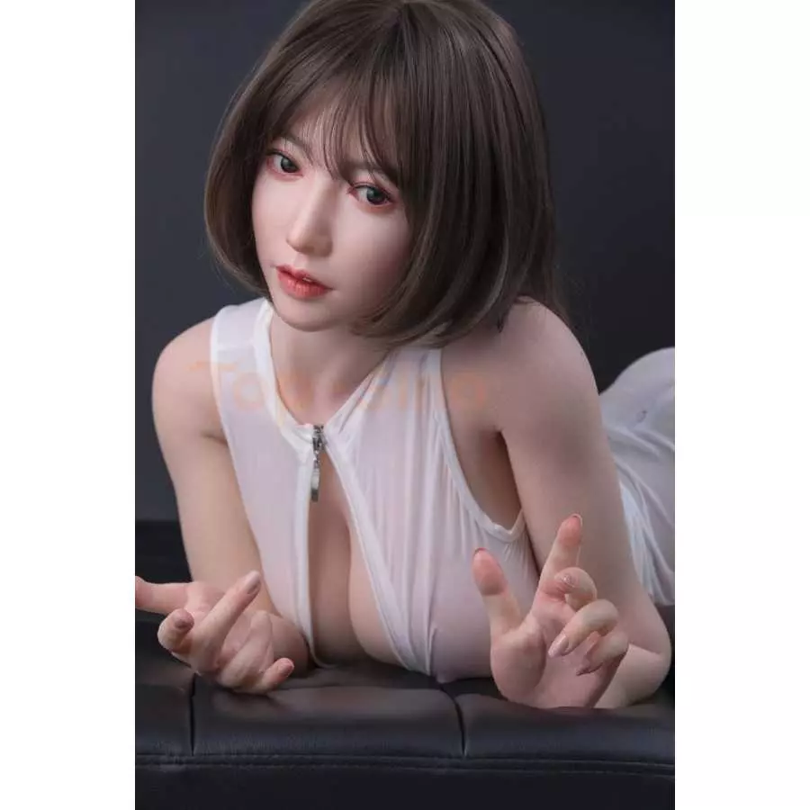 T11 Mimei T90 Half Body Torso (2ft4)