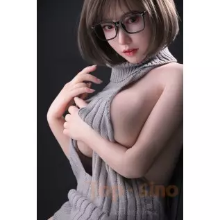 T11 Mimei T90 Half Body Torso (2ft4)