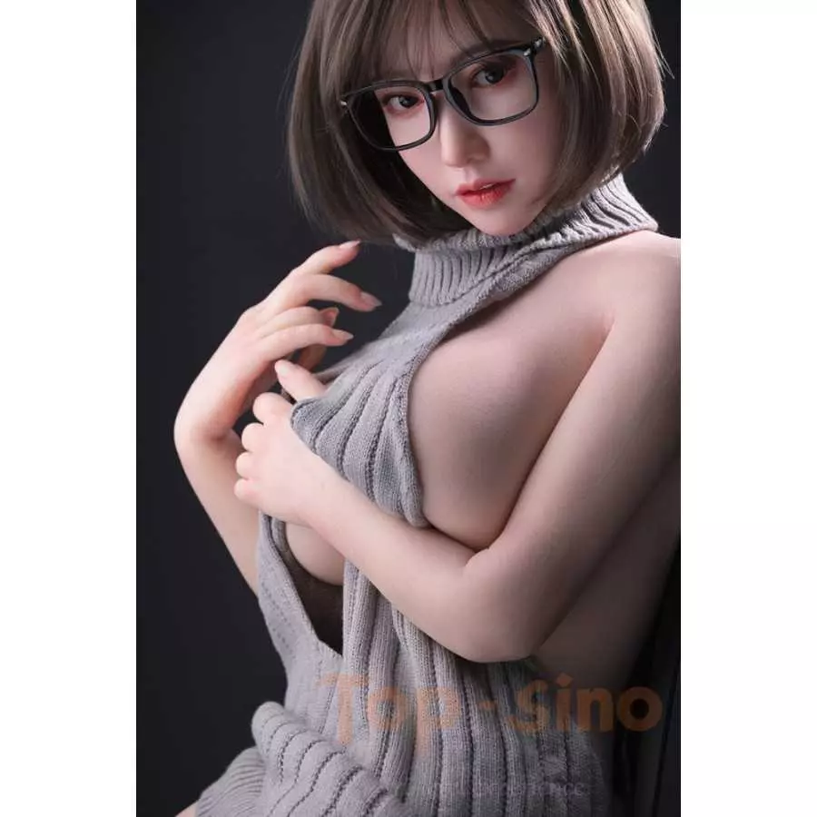 T11 Mimei T90 Half Body Torso (2ft4)