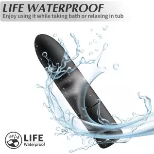 Vibrator Clitoris Anal Butt Plug & G-Spot Nipple Stimulator Vibrate Massager Bullet Vibe Orgasm Vagina Dildo for Travel USB Rech Vibrator Clitoris Anal Butt Plug & G-Spot Nipple Stimulator Vibrate Massager Bullet Vibe Orgasm Vagina Dildo for Travel USB Rech