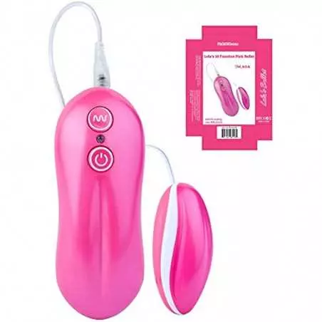 $productcomments_product->name