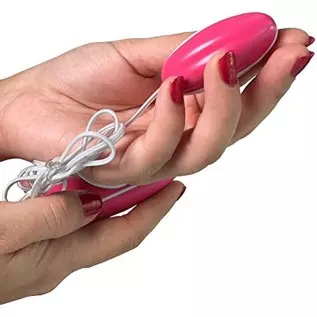 Bullet Vibrator Multi-Function Sex Toy Vibe for Clitoral Stimulation Bullet Vibrator Multi-Function Sex Toy Vibe for Clitoral Stimulation