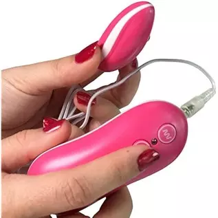 Bullet Vibrator Multi-Function Sex Toy Vibe for Clitoral Stimulation Bullet Vibrator Multi-Function Sex Toy Vibe for Clitoral Stimulation