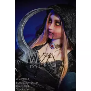 Mimia 172cm D Cup Head #420 WM (5ft8) Mimia 172cm D Cup Head #420 WM (5ft8)