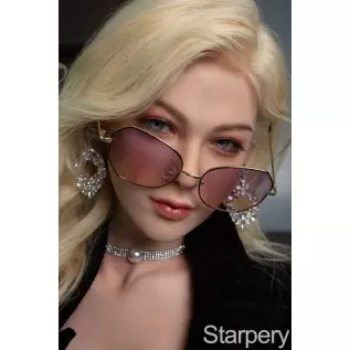 Lubby 174cm C Cup Starpery (5ft7) Lubby 174cm C Cup Starpery (5ft7)