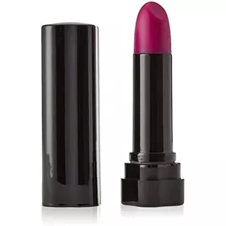CalExotics Hide & Play™ Lipstick - Purple