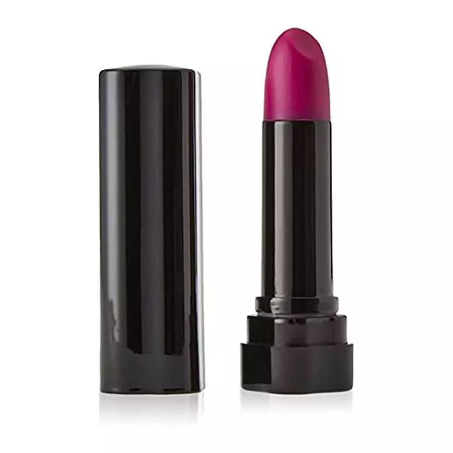 CalExotics Hide & Play™ Lipstick - Purple