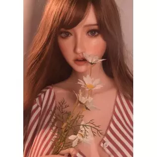 Yoshikawa Yu 165cm ElsaBabe L Breasts (5ft5)