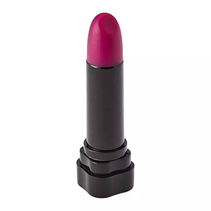 CalExotics Hide & Play™ Lipstick - Purple