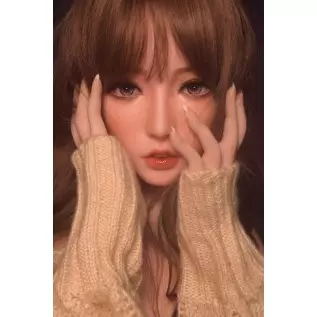 Fukada Ryoko 165cm ElsaBabe L Breasts (5ft5)