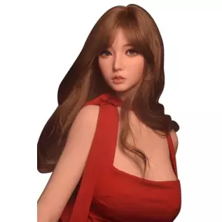 Fukada Ryoko 165cm ElsaBabe L Breasts (5ft5)