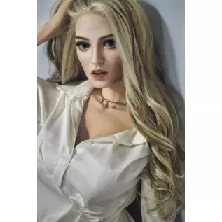 Olivia Smith 165cm ElsaBabe L Breasts (5ft5) Olivia Smith 165cm ElsaBabe L Breasts (5ft5)